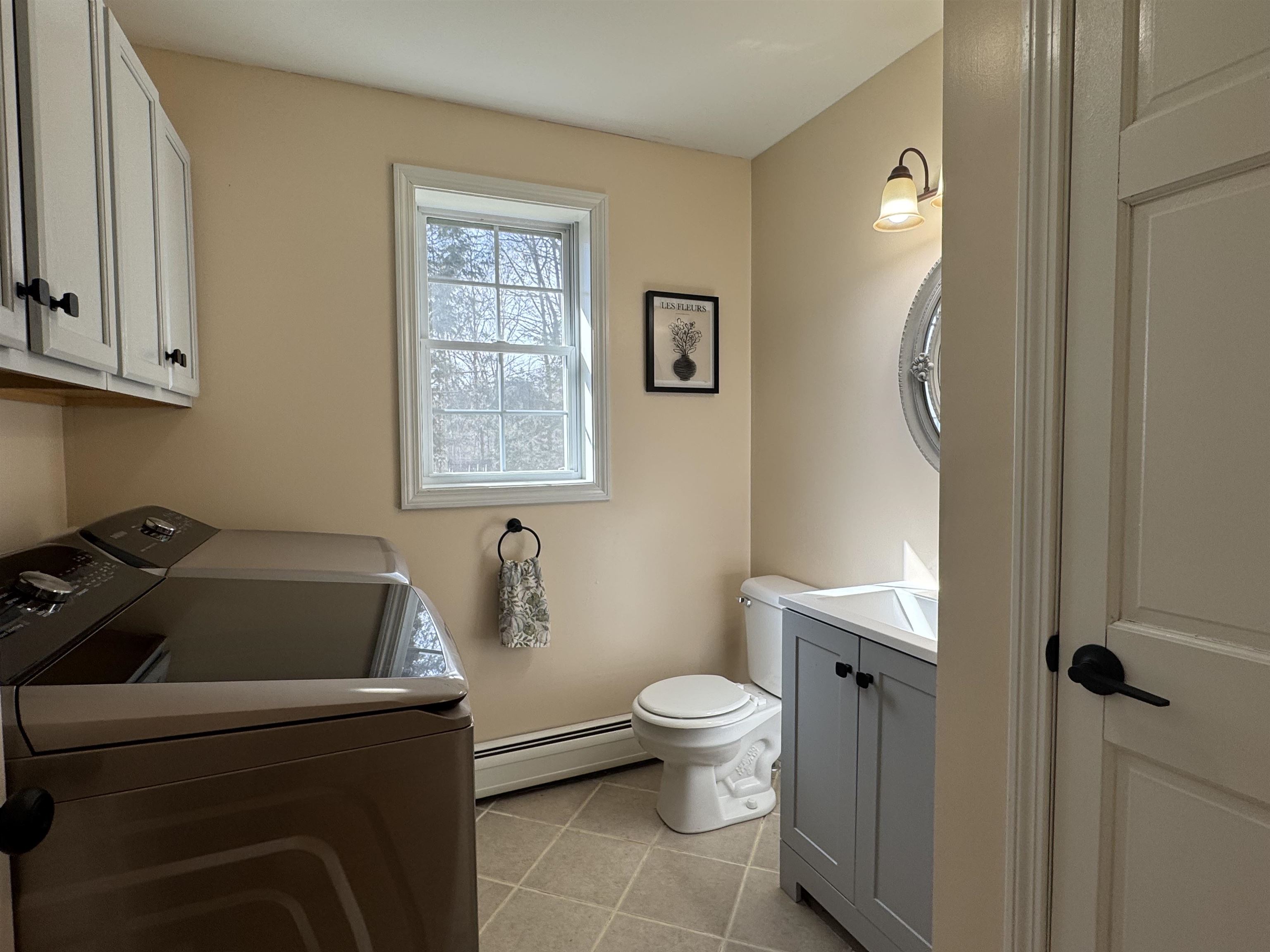 206 Beech Hill Road Andover, NH 03216 - Photo 18 of 29