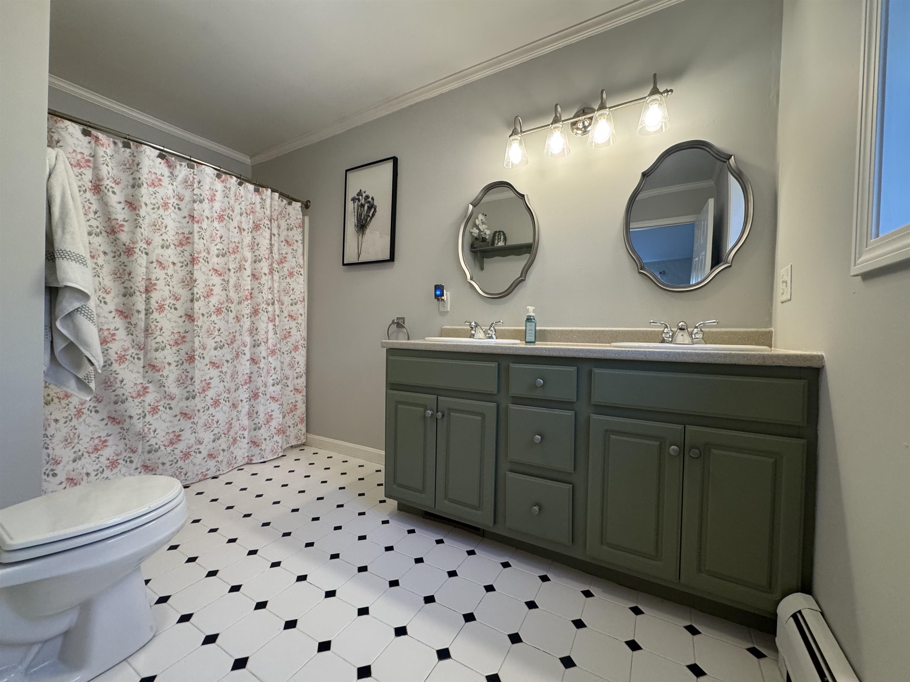206 Beech Hill Road Andover, NH 03216 - Photo 21 of 29