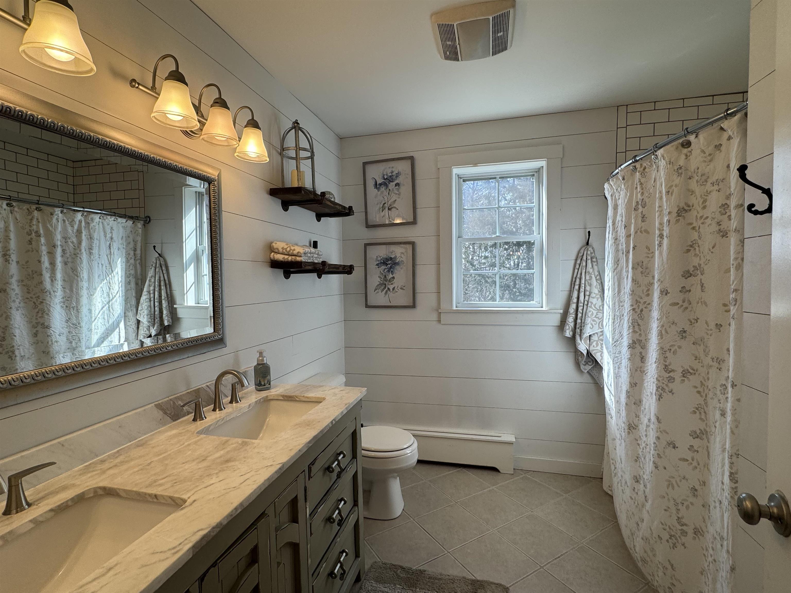 206 Beech Hill Road Andover, NH 03216 - Photo 24 of 29