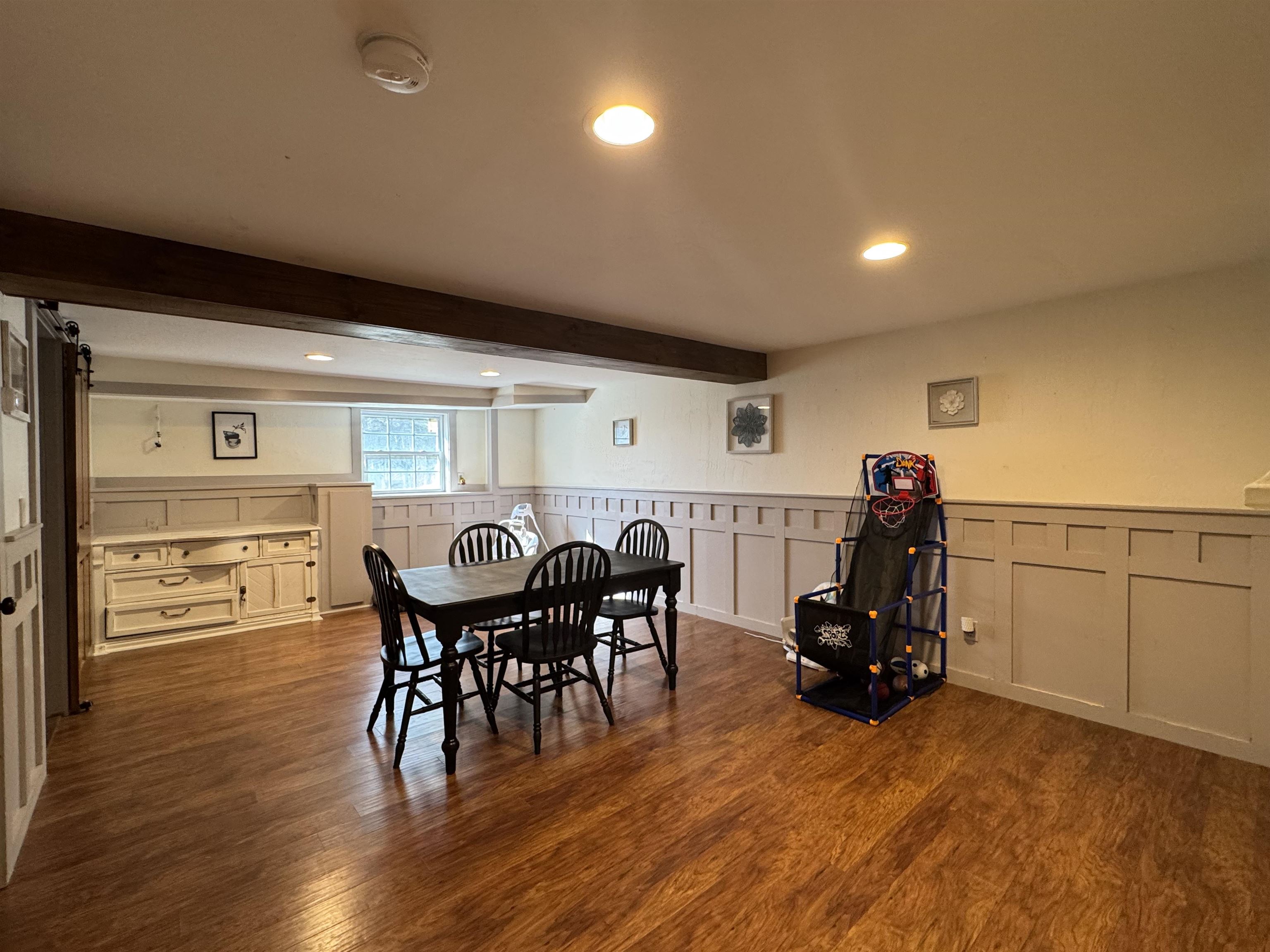 206 Beech Hill Road Andover, NH 03216 - Photo 26 of 29