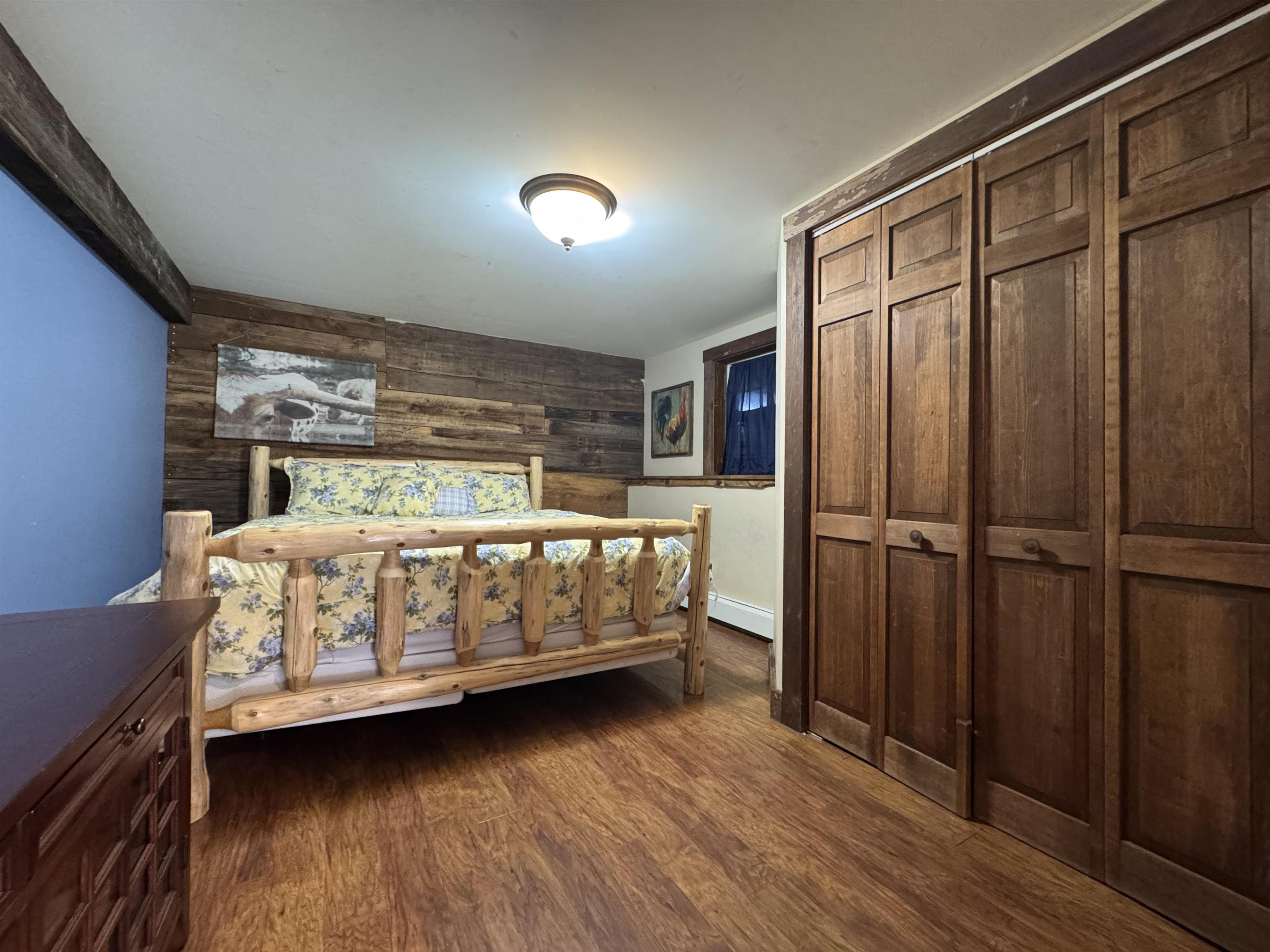 206 Beech Hill Road Andover, NH 03216 - Photo 27 of 29