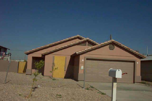 2544 East Chipman Road Phoenix, AZ 85040 - Photo 1 of 1 Primary Photo