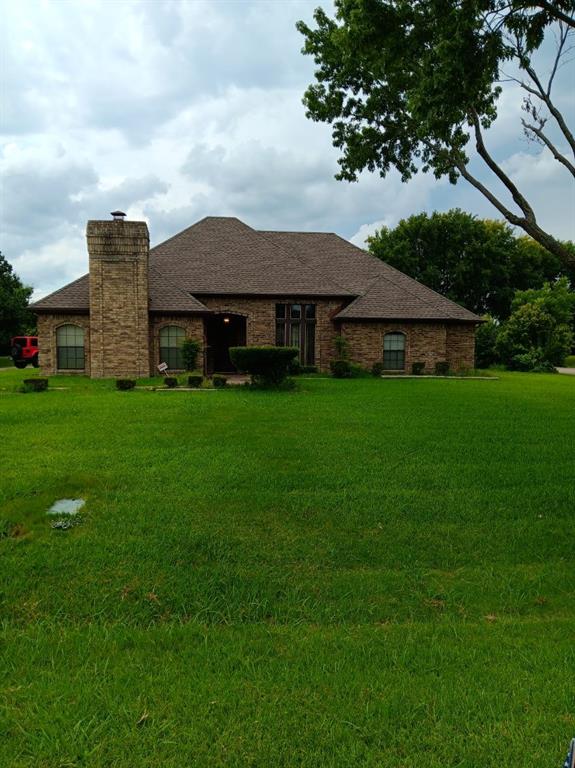105 Riva Ridge Wylie, TX 75098 - Photo 5 of 5