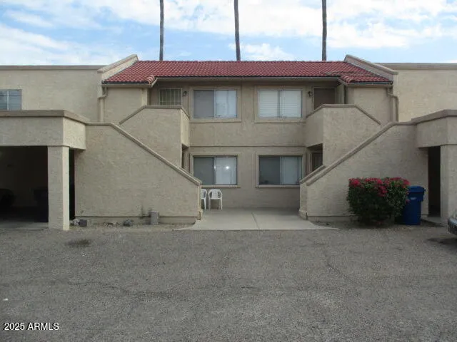 $1,195 | 906 North Revere, Unit 202, Mesa, AZ 85201