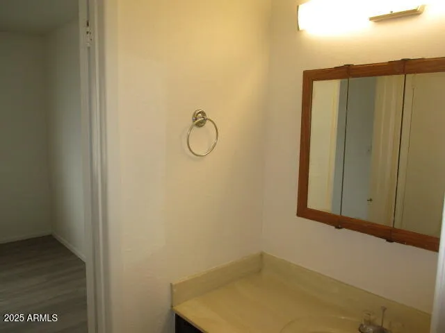 $1,195 | 906 North Revere, Unit 202, Mesa, AZ 85201