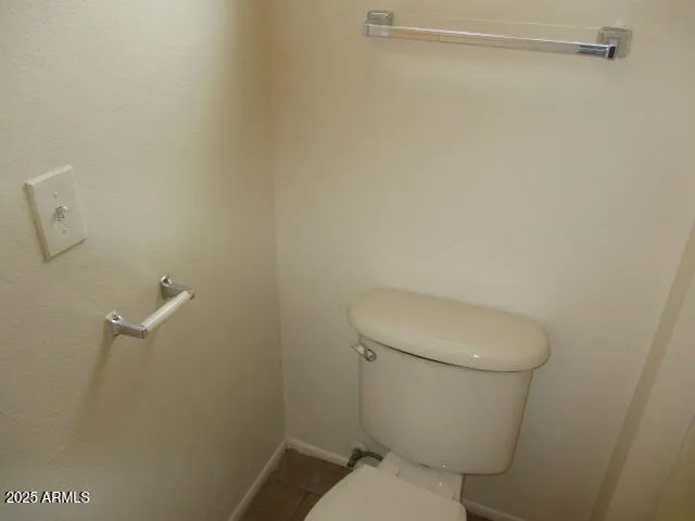 $1,195 | 906 North Revere, Unit 202, Mesa, AZ 85201