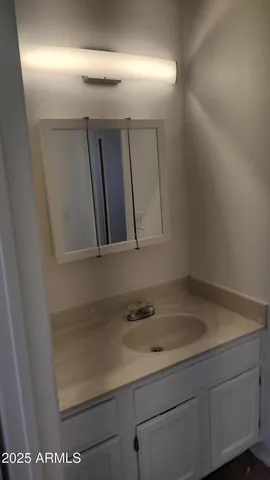 $1,195 | 906 North Revere, Unit 202, Mesa, AZ 85201