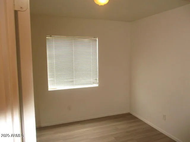 $1,195 | 906 North Revere, Unit 202, Mesa, AZ 85201