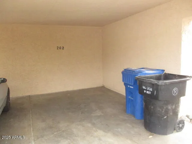 $1,195 | 906 North Revere, Unit 202, Mesa, AZ 85201