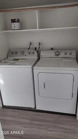 $1,195 | 906 North Revere, Unit 202, Mesa, AZ 85201