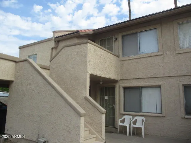 $1,195 | 906 North Revere, Unit 202, Mesa, AZ 85201