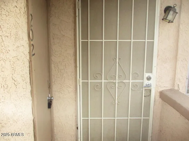 $1,195 | 906 North Revere, Unit 202, Mesa, AZ 85201