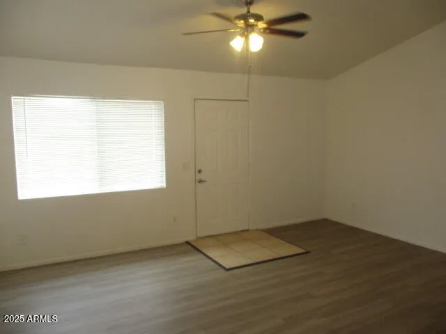 $1,195 | 906 North Revere, Unit 202, Mesa, AZ 85201