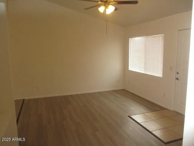 $1,195 | 906 North Revere, Unit 202, Mesa, AZ 85201
