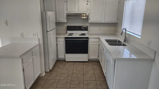 $1,195 | 906 North Revere, Unit 202, Mesa, AZ 85201