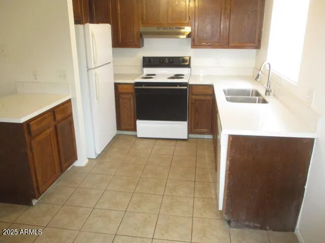 $1,195 | 906 North Revere, Unit 202, Mesa, AZ 85201