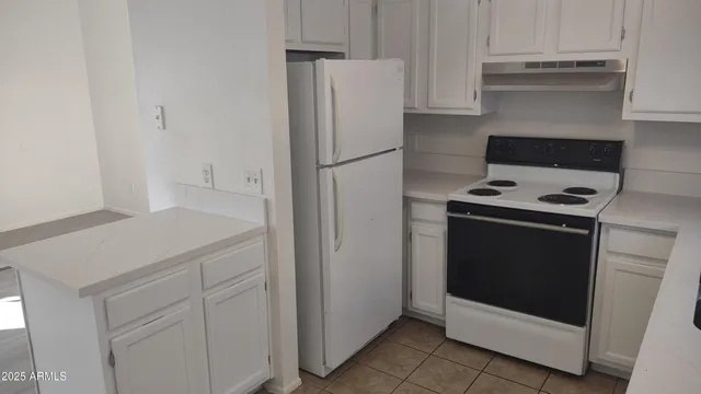 $1,195 | 906 North Revere, Unit 202, Mesa, AZ 85201