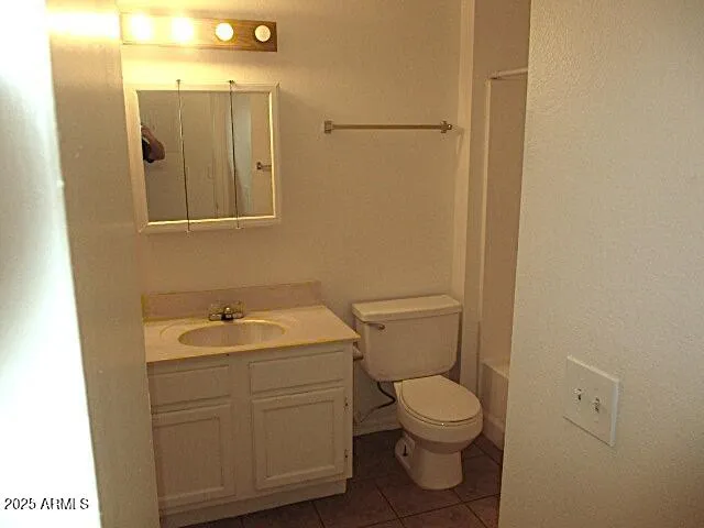 $1,195 | 906 North Revere, Unit 202, Mesa, AZ 85201
