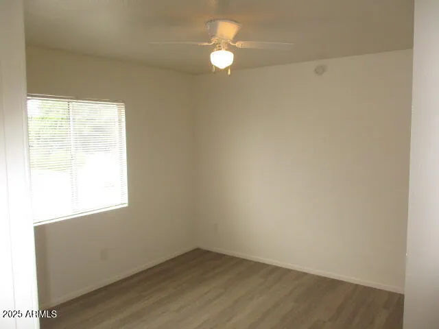 $1,195 | 906 North Revere, Unit 202, Mesa, AZ 85201