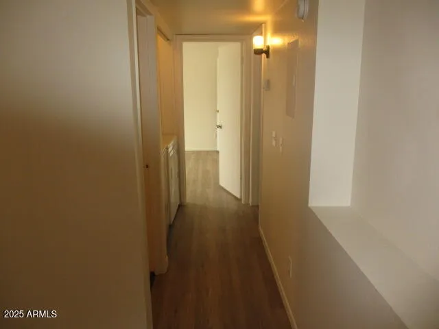 $1,195 | 906 North Revere, Unit 202, Mesa, AZ 85201