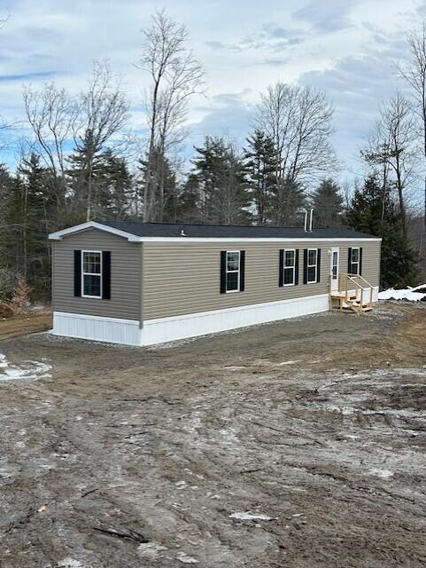 Tbd Watson Hill Road Limerick, ME 04048 - Photo 1 of 18 3b8ef558-0467-477e-84a3-43a6aed9d737