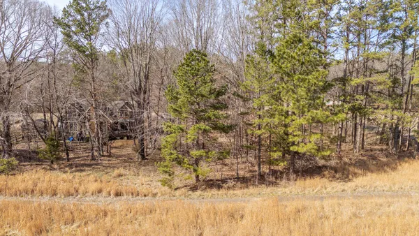a view of outdoor space and street view