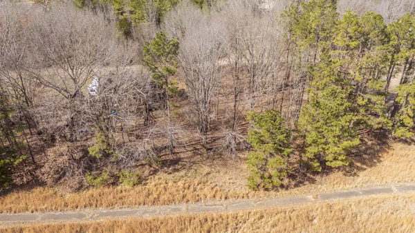 $9,500 | 1449 Fairway Drive, Saulsbury, TN 38067