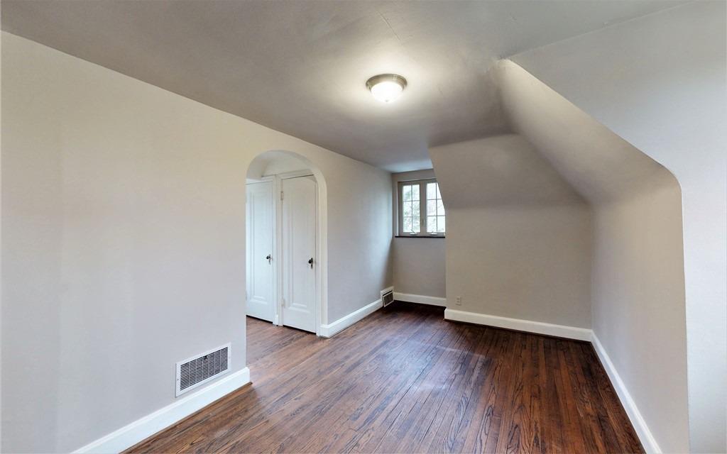5982 Euclid Road Cincinnati, OH 45236 - Photo 29 of 50 Gallery Image 29