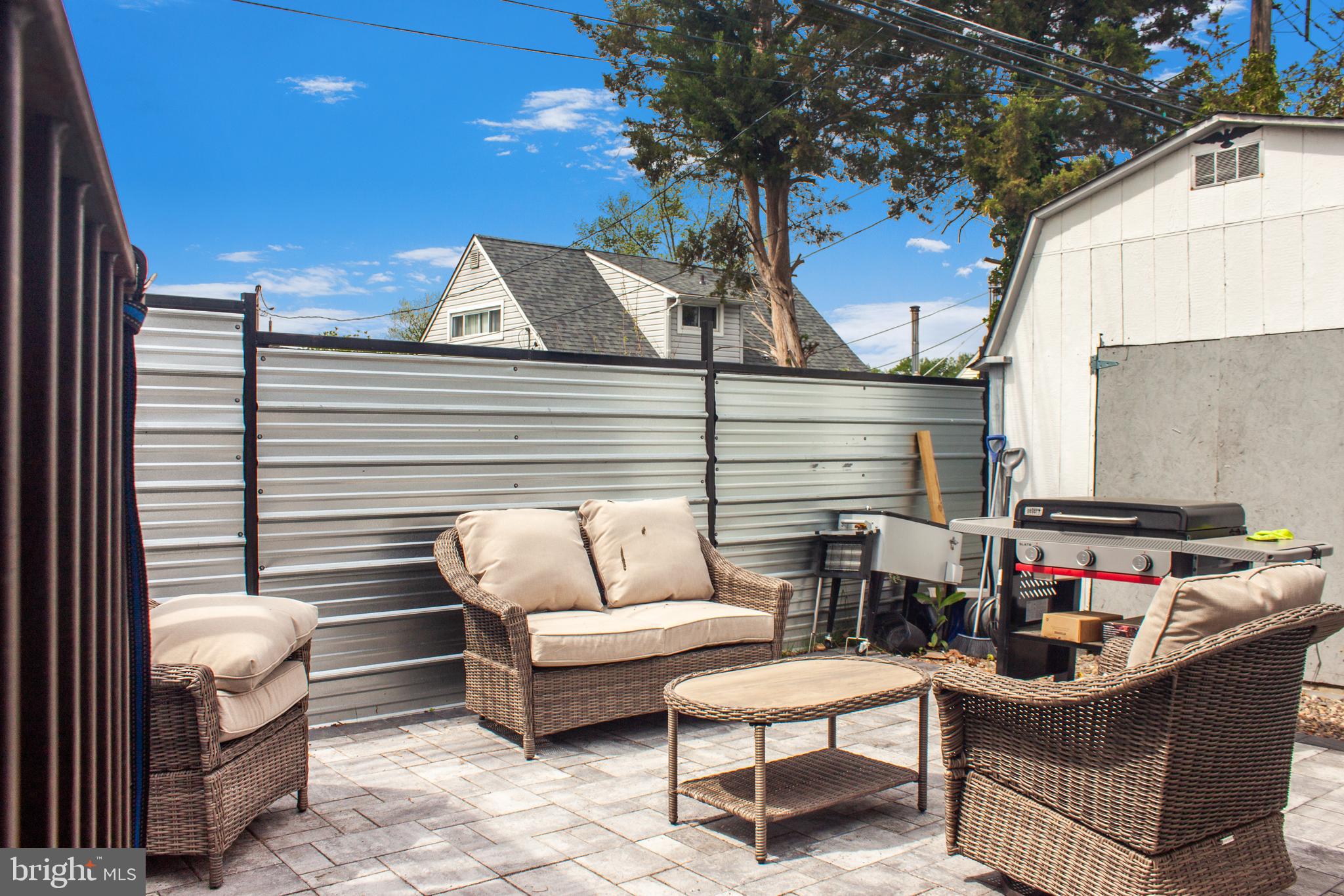 31 Micahill Road Levittown, PA 19056 - Photo 16 of 19
