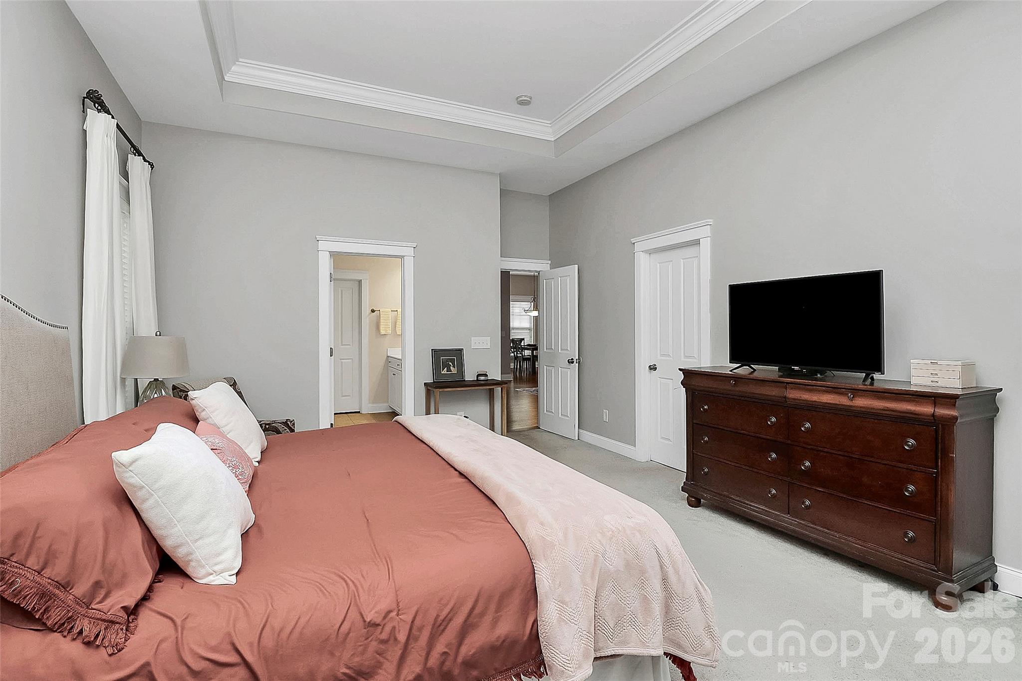 366 Shoreline Parkway Tega Cay, SC 29708 - Photo 18 of 37