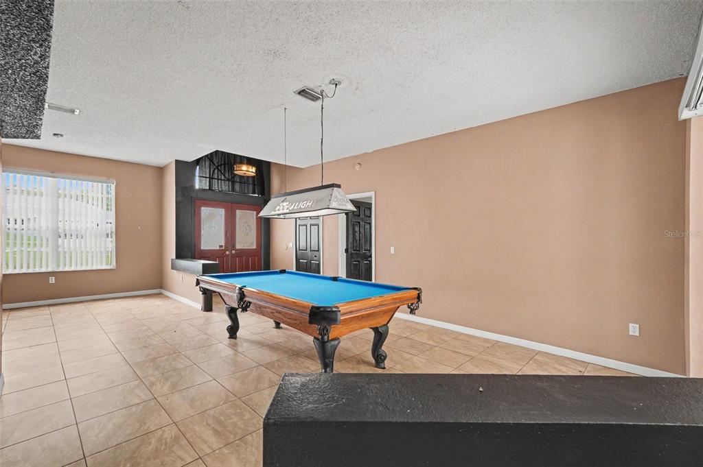 6233 Penna Street Spring Hill, FL 34609 - Photo 5 of 28