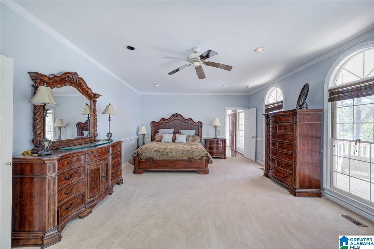 399 Hummingbird Lane Wilsonville, AL 35186 - Photo 33 of 50