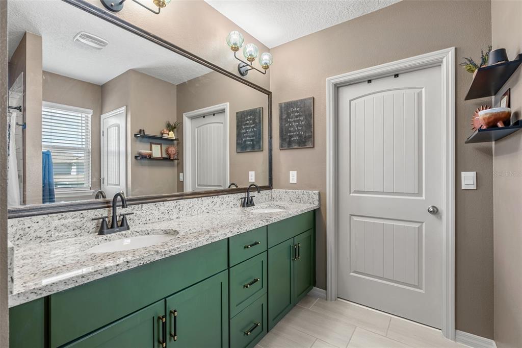 15741 Fountain Springs Road Winter Garden, FL 34787 - Photo 25 of 56