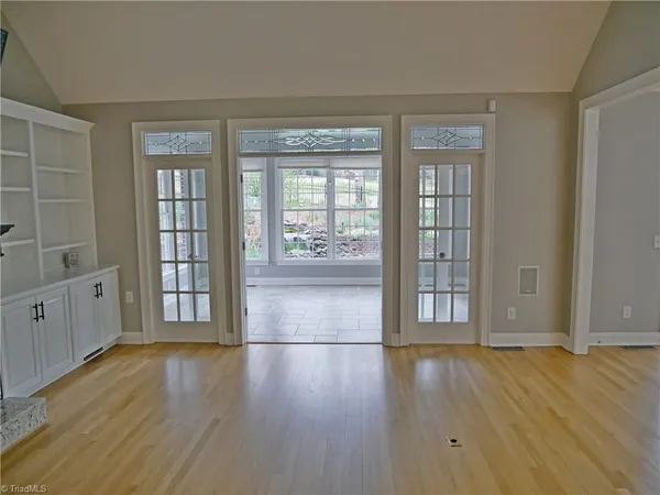 $774,900 | 2502 Wedge Place, Asheboro, NC 27205