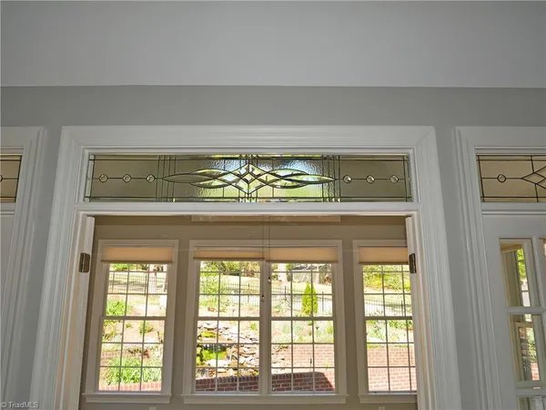 $774,900 | 2502 Wedge Place, Asheboro, NC 27205