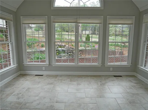 $774,900 | 2502 Wedge Place, Asheboro, NC 27205