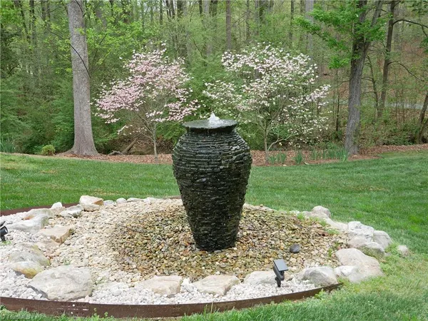 $774,900 | 2502 Wedge Place, Asheboro, NC 27205