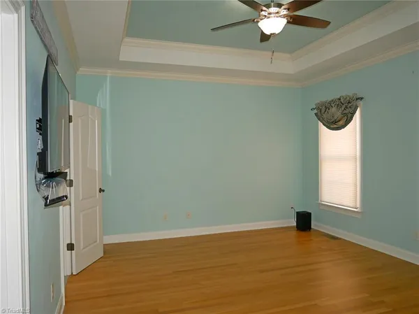 $774,900 | 2502 Wedge Place, Asheboro, NC 27205