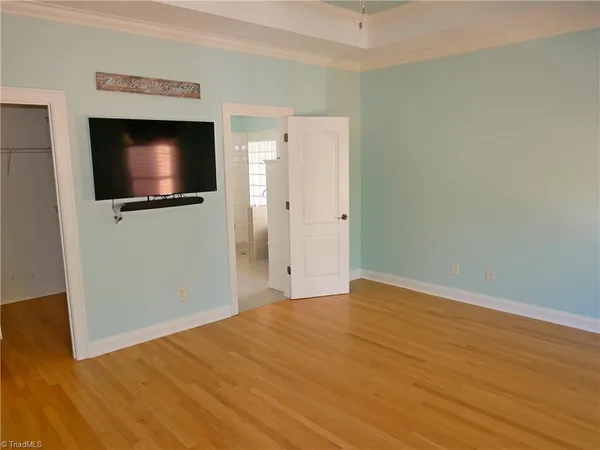 $774,900 | 2502 Wedge Place, Asheboro, NC 27205