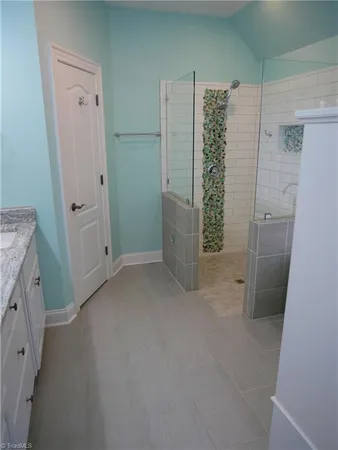 $774,900 | 2502 Wedge Place, Asheboro, NC 27205