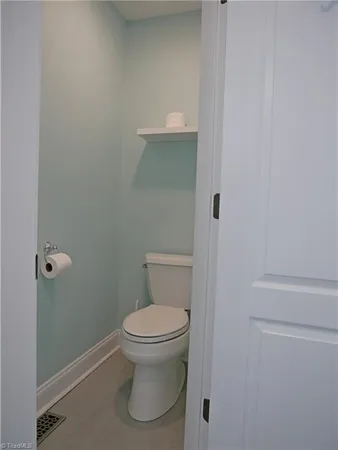 $774,900 | 2502 Wedge Place, Asheboro, NC 27205