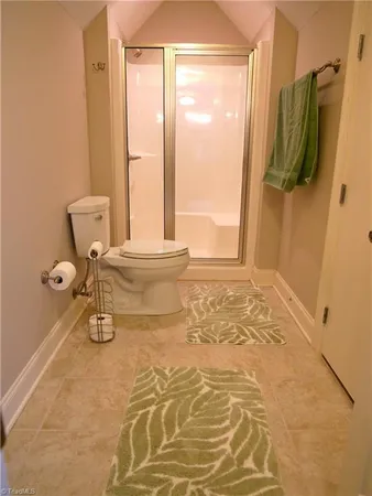$774,900 | 2502 Wedge Place, Asheboro, NC 27205