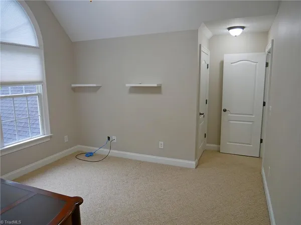 $774,900 | 2502 Wedge Place, Asheboro, NC 27205