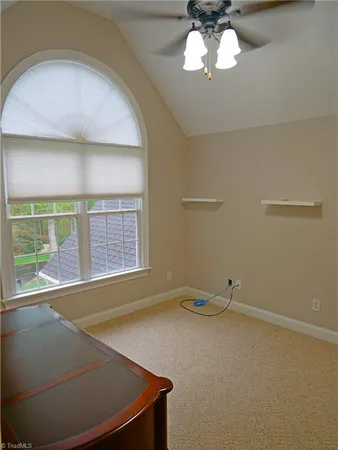 $774,900 | 2502 Wedge Place, Asheboro, NC 27205