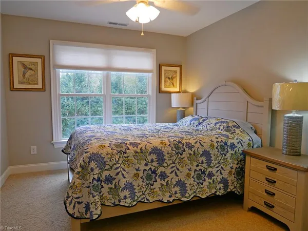 $774,900 | 2502 Wedge Place, Asheboro, NC 27205
