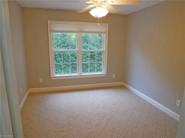 $774,900 | 2502 Wedge Place, Asheboro, NC 27205