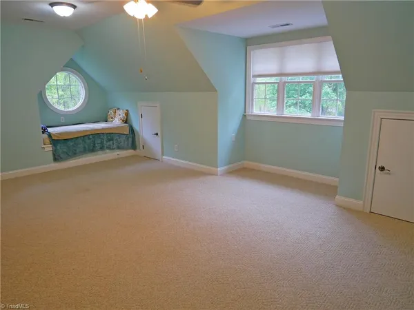 $774,900 | 2502 Wedge Place, Asheboro, NC 27205