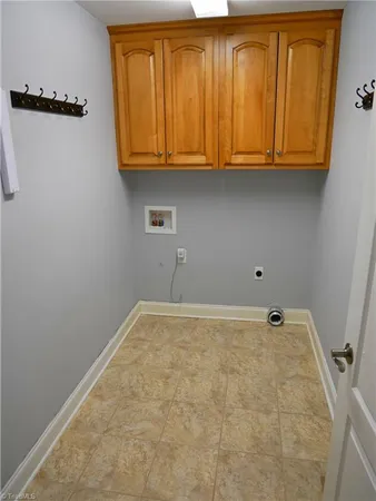 $774,900 | 2502 Wedge Place, Asheboro, NC 27205