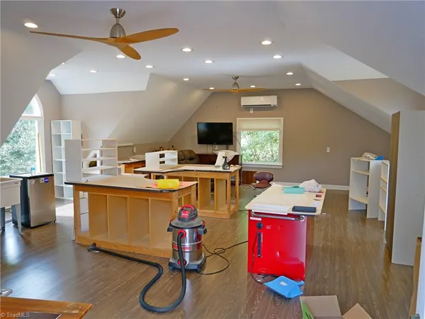 $774,900 | 2502 Wedge Place, Asheboro, NC 27205