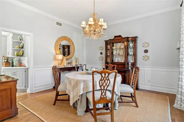 $1,150,000 | 1879 Arlington Court, Longwood, FL 32779